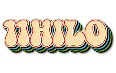 11hilo